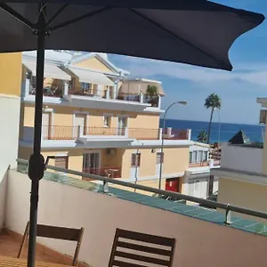 https://rubarsal-nerja-bluewater.1costadelsol.com