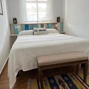 https://casita-de-bolonia.es-andalucia.com