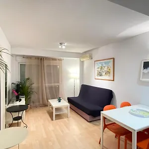 https://palamos-vincke-superior.topcostabravahotels.com
